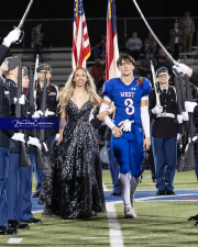 West Henderson Homecoming (BR3_1407)