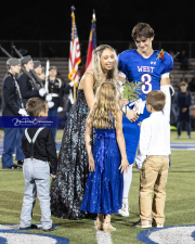 West Henderson Homecoming (BR3_1413)