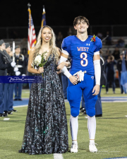 West Henderson Homecoming (BR3_1422)