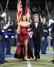 West Henderson Homecoming (BR3_1431)