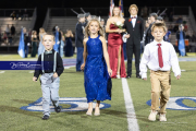 West Henderson Homecoming (BR3_1443)