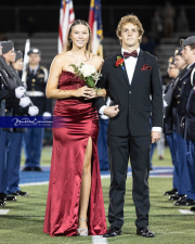West Henderson Homecoming (BR3_1450)