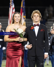 West Henderson Homecoming (BR3_1454)