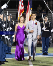 West Henderson Homecoming (BR3_1457)