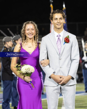 West Henderson Homecoming (BR3_1478)