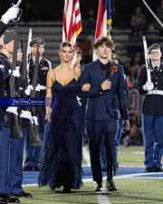 West Henderson Homecoming (BR3_1483)