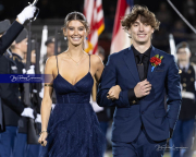 West Henderson Homecoming (BR3_1492)