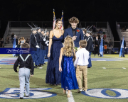 West Henderson Homecoming (BR3_1495)
