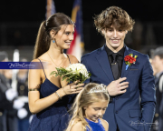 West Henderson Homecoming (BR3_1499)