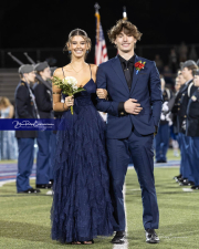 West Henderson Homecoming (BR3_1510)