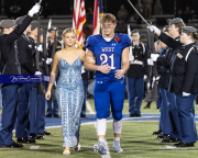 West Henderson Homecoming (BR3_1518)
