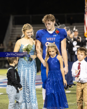 West Henderson Homecoming (BR3_1527)