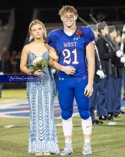 West Henderson Homecoming (BR3_1540)