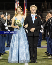 West Henderson Homecoming (BR3_1546)
