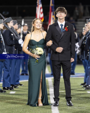 West Henderson Homecoming (BR3_1570)