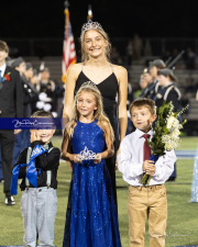 West Henderson Homecoming (BR3_1584)
