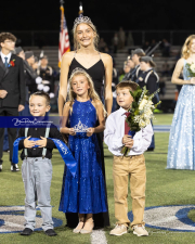 West Henderson Homecoming (BR3_1591)