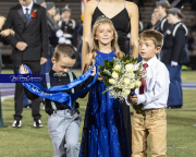 West Henderson Homecoming (BR3_1598)