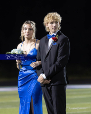West Henderson Homecoming (BR3_1605)