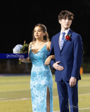 West Henderson Homecoming (BR3_1606)
