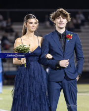 West Henderson Homecoming (BR3_1622)