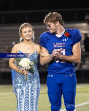 West Henderson Homecoming (BR3_1629)