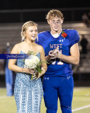 West Henderson Homecoming (BR3_1645)