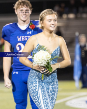 West Henderson Homecoming (BR3_1648)