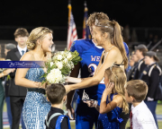 West Henderson Homecoming (BR3_1653)
