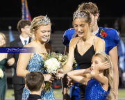 West Henderson Homecoming (BR3_1665)