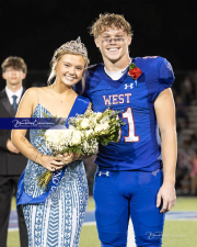 West Henderson Homecoming (BR3_1678)