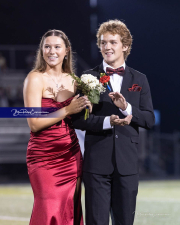 West Henderson Homecoming (BR3_1694)
