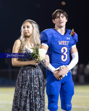 West Henderson Homecoming (BR3_1697)