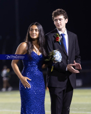 West Henderson Homecoming (BR3_1700)