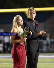 West Henderson Homecoming (BR3_1709)