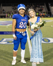 West Henderson Homecoming (BR3_1733)