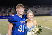 West Henderson Homecoming (BR3_1749)