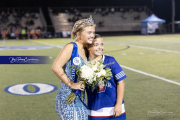 West Henderson Homecoming (BR3_1750)