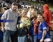 West Henderson Homecoming (BR3_1757)