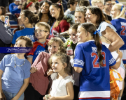 West Henderson Homecoming (BR3_1765)