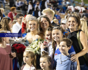 West Henderson Homecoming (BR3_1773)
