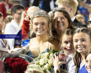West Henderson Homecoming (BR3_1774)