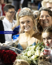 West Henderson Homecoming (BR3_1781)