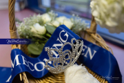 West Henderson Homecoming (BR3_9272)