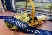 West Henderson Homecoming (BR3_9277)