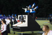 Football East Henderson at West Henderson (BR3_0010)