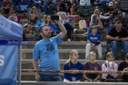 Football East Henderson at West Henderson (BR3_0014)