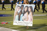 Football East Henderson at West Henderson (BR3_0054)