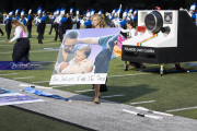 Football East Henderson at West Henderson (BR3_0067)