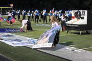 Football East Henderson at West Henderson (BR3_0072)